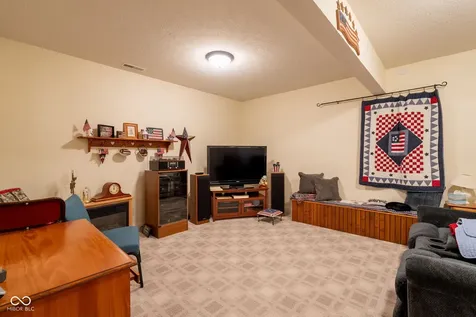 4082 Bayberry Court Greenwood IN 46143