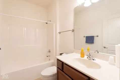 4082 Bayberry Court Greenwood IN 46143