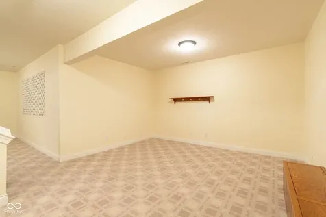 4082 Bayberry Court Greenwood IN 46143