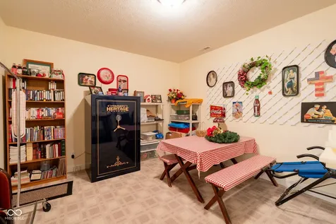 4082 Bayberry Court Greenwood IN 46143