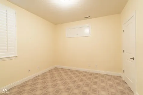 4082 Bayberry Court Greenwood IN 46143