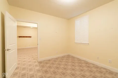 4082 Bayberry Court Greenwood IN 46143