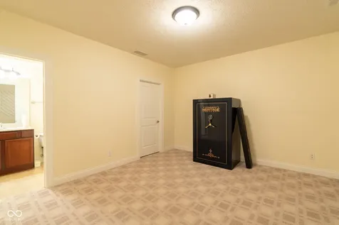 4082 Bayberry Court Greenwood IN 46143