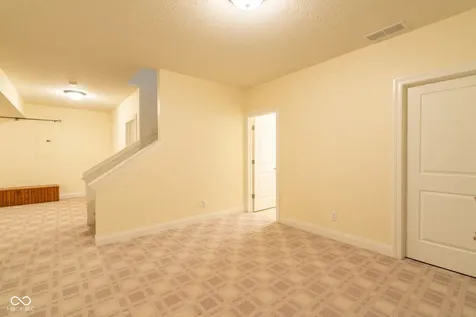 4082 Bayberry Court Greenwood IN 46143