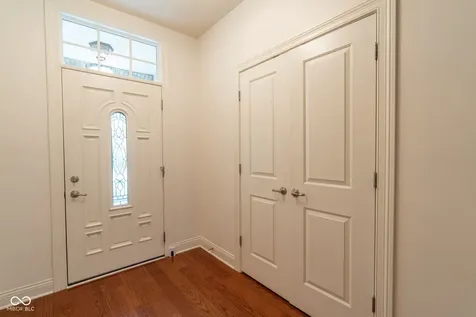 4082 Bayberry Court Greenwood IN 46143