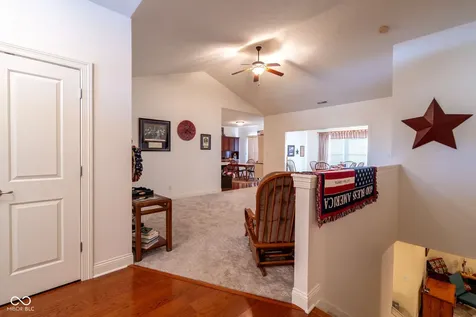4082 Bayberry Court Greenwood IN 46143