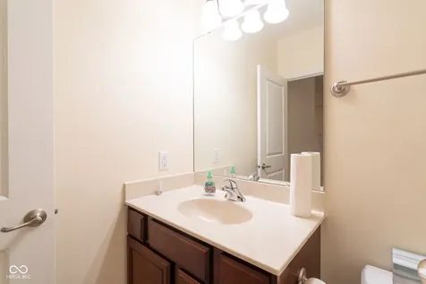 4082 Bayberry Court Greenwood IN 46143