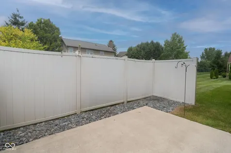 4082 Bayberry Court Greenwood IN 46143