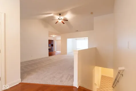 4082 Bayberry Court Greenwood IN 46143