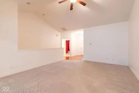 4082 Bayberry Court Greenwood IN 46143
