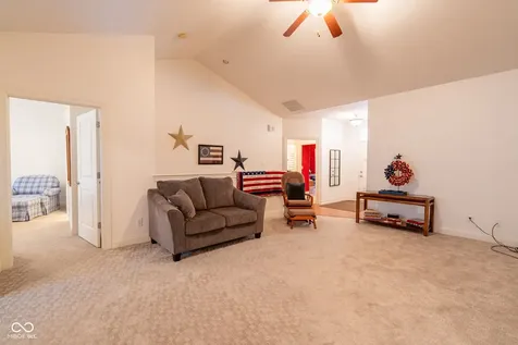 4082 Bayberry Court Greenwood IN 46143