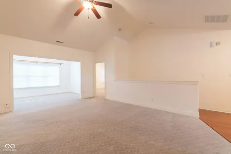 4082 Bayberry Court Greenwood IN 46143