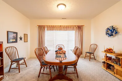 4082 Bayberry Court Greenwood IN 46143