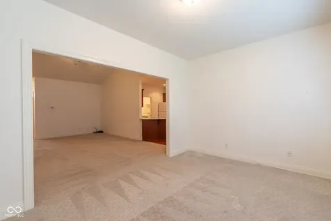 4082 Bayberry Court Greenwood IN 46143