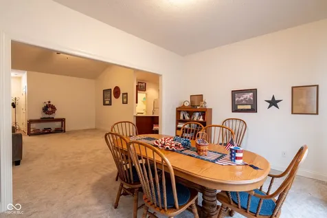 4082 Bayberry Court Greenwood IN 46143