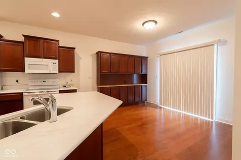 4082 Bayberry Court Greenwood IN 46143