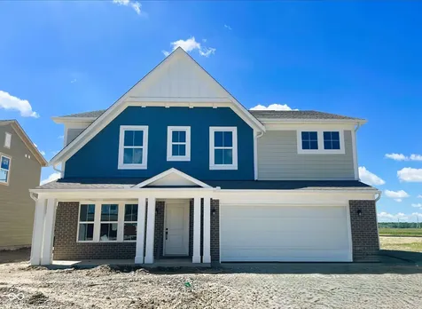 9541 Jadestone Way Indianapolis IN 46239