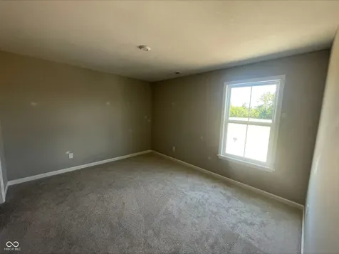 9541 Jadestone Way Indianapolis IN 46239
