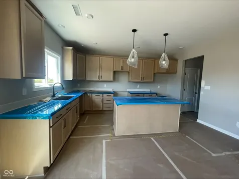 9541 Jadestone Way Indianapolis IN 46239