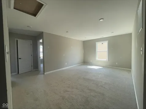 9541 Jadestone Way Indianapolis IN 46239