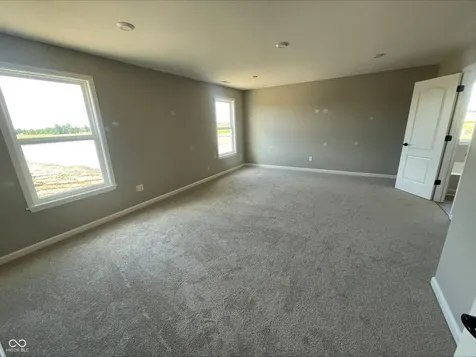 9541 Jadestone Way Indianapolis IN 46239