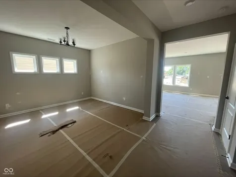 9541 Jadestone Way Indianapolis IN 46239