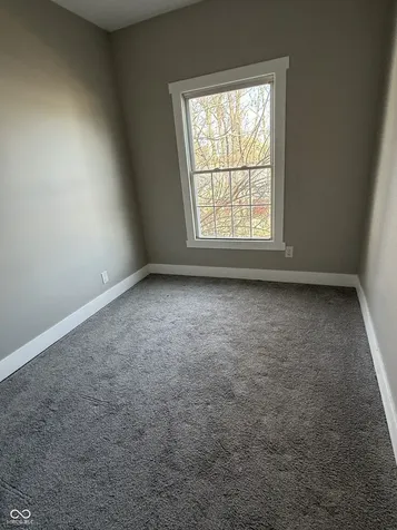 2421 N Capitol Avenue Indianapolis IN 46208
