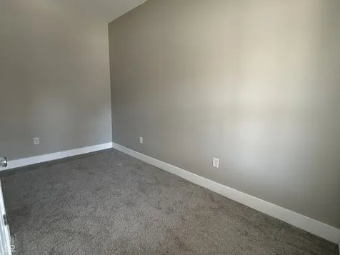 2421 N Capitol Avenue Indianapolis IN 46208