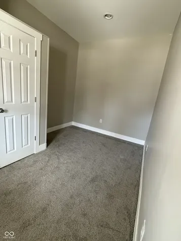 2421 N Capitol Avenue Indianapolis IN 46208