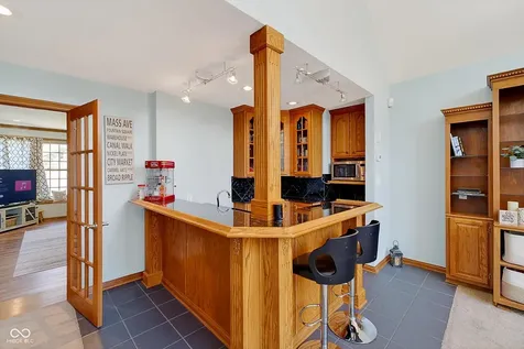 7743 Harnessmaker Court Plainfield IN 46168