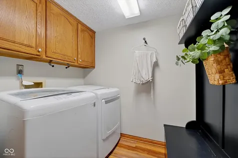7743 Harnessmaker Court Plainfield IN 46168