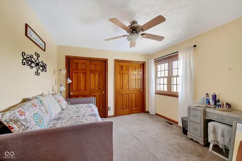 7743 Harnessmaker Court Plainfield IN 46168