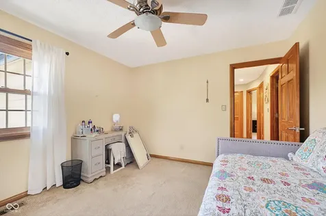 7743 Harnessmaker Court Plainfield IN 46168