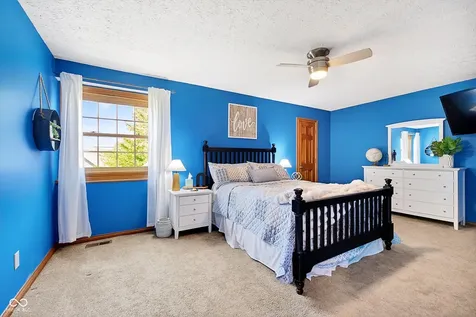 7743 Harnessmaker Court Plainfield IN 46168