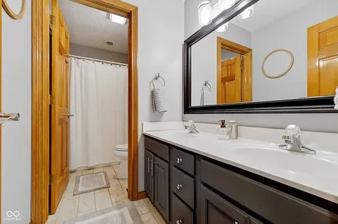 7743 Harnessmaker Court Plainfield IN 46168