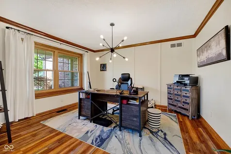 7743 Harnessmaker Court Plainfield IN 46168