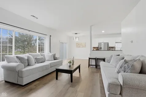 1035 Heatherwood Drive Greenwood IN 46143