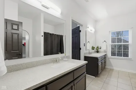 1035 Heatherwood Drive Greenwood IN 46143