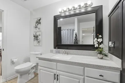 1035 Heatherwood Drive Greenwood IN 46143