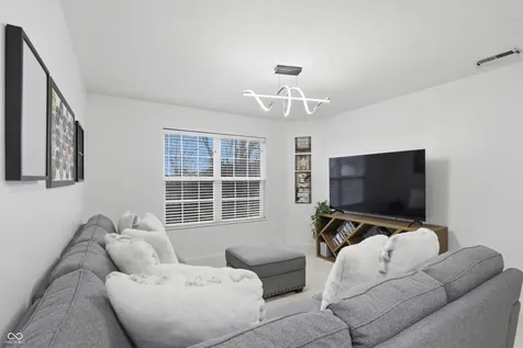 1035 Heatherwood Drive Greenwood IN 46143