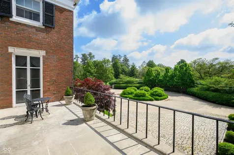 4601 W Legacy Drive Muncie IN 47304