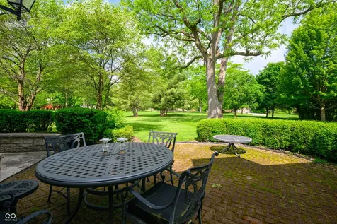 4601 W Legacy Drive Muncie IN 47304