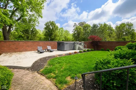 4601 W Legacy Drive Muncie IN 47304