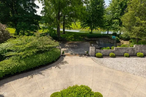 4601 W Legacy Drive Muncie IN 47304