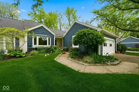 2020 Mystic Bay Court Indianapolis IN 46240