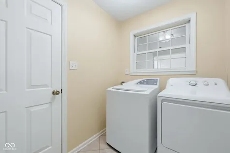 2020 Mystic Bay Court Indianapolis IN 46240