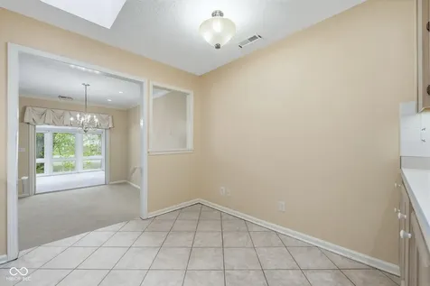 2020 Mystic Bay Court Indianapolis IN 46240