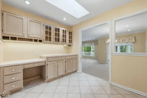 2020 Mystic Bay Court Indianapolis IN 46240