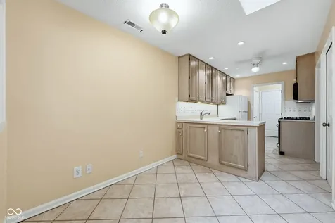 2020 Mystic Bay Court Indianapolis IN 46240