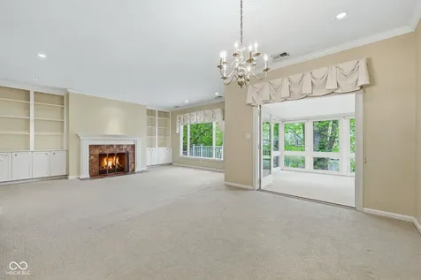 2020 Mystic Bay Court Indianapolis IN 46240